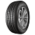 Легковые шины б/у Viatti Bosco V-238 H/T 255/55 R18 109V купить с бесплатной доставкой в пункты выдачи в Петербурге